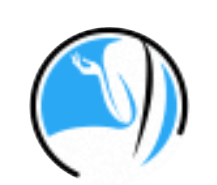 Chiropractic clinic | Llantwit Major Chiropractic Clinic
